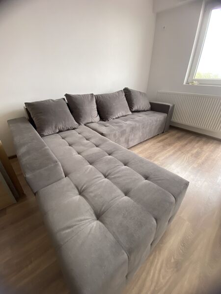 Berceni, Obregia, Metalurgiei, Grand Arena, Turnu Magurele,