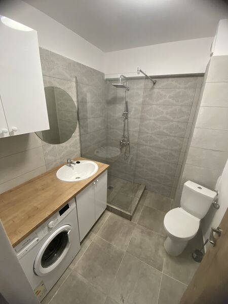 Berceni, Obregia, Metalurgiei, Grand Arena, Turnu Magurele,