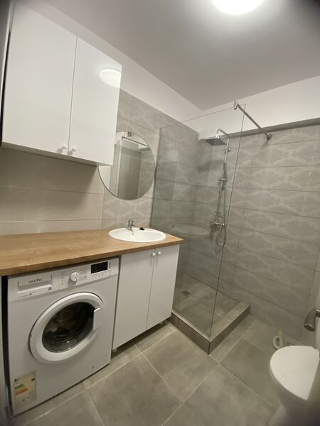 Berceni, Obregia, Metalurgiei, Grand Arena, Turnu Magurele,