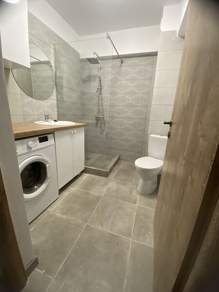 Berceni, Obregia, Metalurgiei, Grand Arena, Turnu Magurele,