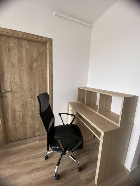 Berceni, Obregia, Metalurgiei, Grand Arena, Turnu Magurele,