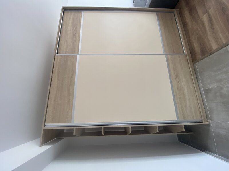 Berceni, Obregia, Metalurgiei, Grand Arena, Turnu Magurele,