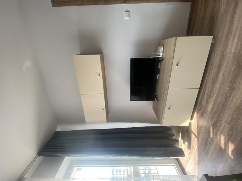 Berceni, Obregia, Metalurgiei, Grand Arena, Turnu Magurele,