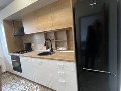 Berceni, Obregia, Metalurgiei, Grand Arena, Turnu Magurele